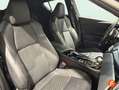 Toyota C-HR 180H Advance Luxury Gris - thumbnail 16