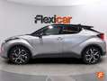Toyota C-HR 180H Advance Luxury Gris - thumbnail 4