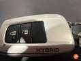 Toyota C-HR 180H Advance Luxury Gris - thumbnail 15