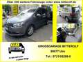 Volkswagen Sharan 2.0TDI 7Sitzer Comfortl Navi/ACC/Xen/SHZ/ Grau - thumbnail 1