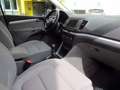 Volkswagen Sharan 2.0TDI 7Sitzer Comfortl Navi/ACC/Xen/SHZ/ Grau - thumbnail 7