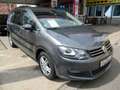Volkswagen Sharan 2.0TDI 7Sitzer Comfortl Navi/ACC/Xen/SHZ/ Grau - thumbnail 11
