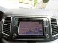 Volkswagen Sharan 2.0TDI 7Sitzer Comfortl Navi/ACC/Xen/SHZ/ Grau - thumbnail 6