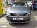 Volkswagen Sharan 2.0TDI 7Sitzer Comfortl Navi/ACC/Xen/SHZ/ Grau - thumbnail 8