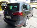 Volkswagen Sharan 2.0TDI 7Sitzer Comfortl Navi/ACC/Xen/SHZ/ Grau - thumbnail 12