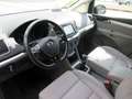 Volkswagen Sharan 2.0TDI 7Sitzer Comfortl Navi/ACC/Xen/SHZ/ Grau - thumbnail 5