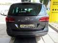 Volkswagen Sharan 2.0TDI 7Sitzer Comfortl Navi/ACC/Xen/SHZ/ Grau - thumbnail 9