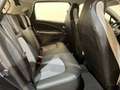 Renault ZOE R110 Experience 52 kWh (Huuraccu) / CarPlay / PDC Gris - thumbnail 18