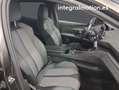 Peugeot 3008 1.2 100KW Allure Pack eDCS6 Gris - thumbnail 9