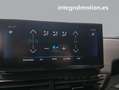 Peugeot 3008 1.2 100KW Allure Pack eDCS6 Gris - thumbnail 17