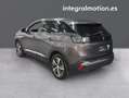 Peugeot 3008 1.2 100KW Allure Pack eDCS6 Gris - thumbnail 4