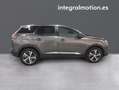 Peugeot 3008 1.2 100KW Allure Pack eDCS6 Gris - thumbnail 26