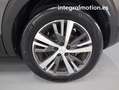 Peugeot 3008 1.2 100KW Allure Pack eDCS6 Gris - thumbnail 29