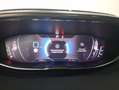 Peugeot 3008 1.2 100KW Allure Pack eDCS6 Gris - thumbnail 8