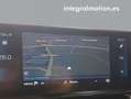 Peugeot 3008 1.2 100KW Allure Pack eDCS6 Gris - thumbnail 15