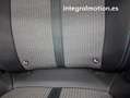 Peugeot 3008 1.2 100KW Allure Pack eDCS6 Gris - thumbnail 23