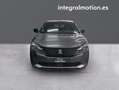Peugeot 3008 1.2 100KW Allure Pack eDCS6 Gris - thumbnail 2
