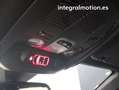 Peugeot 3008 1.2 100KW Allure Pack eDCS6 Gris - thumbnail 19