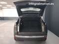Peugeot 3008 1.2 100KW Allure Pack eDCS6 Gris - thumbnail 30