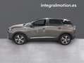 Peugeot 3008 1.2 100KW Allure Pack eDCS6 Gris - thumbnail 24