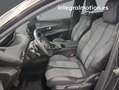 Peugeot 3008 1.2 100KW Allure Pack eDCS6 Gris - thumbnail 6
