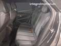 Peugeot 3008 1.2 100KW Allure Pack eDCS6 Gris - thumbnail 10