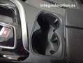 Peugeot 3008 1.2 100KW Allure Pack eDCS6 Gris - thumbnail 22