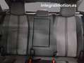 Peugeot 3008 1.2 100KW Allure Pack eDCS6 Gris - thumbnail 20