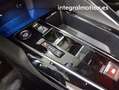 Peugeot 3008 1.2 100KW Allure Pack eDCS6 Gris - thumbnail 18