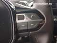 Peugeot 3008 1.2 100KW Allure Pack eDCS6 Gris - thumbnail 13