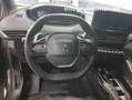 Peugeot 3008 1.2 100KW Allure Pack eDCS6 Gris - thumbnail 11