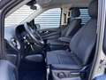 Mercedes-Benz Vito Tourer Pro 119 CDI extralang Aut. Grau - thumbnail 9