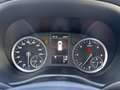 Mercedes-Benz Vito Tourer Pro 119 CDI extralang Aut. Grau - thumbnail 5