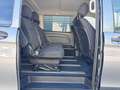 Mercedes-Benz Vito Tourer Pro 119 CDI extralang Aut. Grau - thumbnail 10