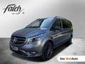 Mercedes-Benz Vito Tourer Pro 119 CDI extralang Aut. Grau - thumbnail 1