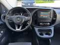 Mercedes-Benz Vito Tourer Pro 119 CDI extralang Aut. Grau - thumbnail 6