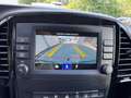 Mercedes-Benz Vito Tourer Pro 119 CDI extralang Aut. Grau - thumbnail 12