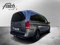 Mercedes-Benz Vito Tourer Pro 119 CDI extralang Aut. Grau - thumbnail 3