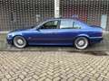 Alpina D10 Biturbo Switch Tronic - thumbnail 7