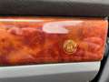 Alpina D10 Biturbo Switch Tronic - thumbnail 15