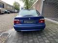 Alpina D10 Biturbo Switch Tronic - thumbnail 6