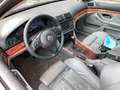 Alpina D10 Biturbo Switch Tronic - thumbnail 10