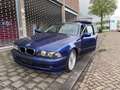 Alpina D10 Biturbo Switch Tronic - thumbnail 16