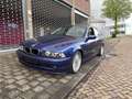 Alpina D10 Biturbo Switch Tronic - thumbnail 8