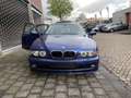 Alpina D10 Biturbo Switch Tronic - thumbnail 1