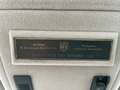 Alpina D10 Biturbo Switch Tronic - thumbnail 12