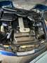 Alpina D10 Biturbo Switch Tronic - thumbnail 14