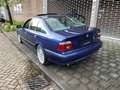 Alpina D10 Biturbo Switch Tronic - thumbnail 4
