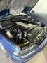 Alpina D10 Biturbo Switch Tronic - thumbnail 13