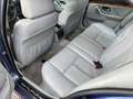 Alpina D10 Biturbo Switch Tronic - thumbnail 11